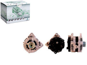 Alternator [elstock]