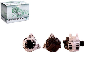 Alternator [elstock]