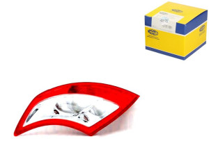 Lampa Tylna Suzuki Swift 10-13 Le Magneti Marelli