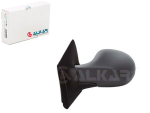 Lusterko Alkar 7701067335 27805362 Rn3067313 10771