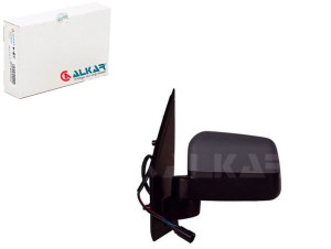 Lusterko Alkar 5211706 27096995