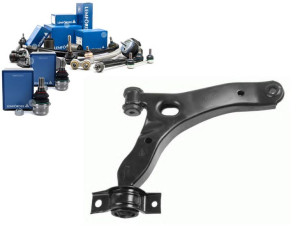 Wahacz Ford Przód Transit Connect 02- Pr Lemforder