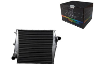 Intercooler Volvo Fe Fh Fh 12 Fh 16 Fm Nh 12 D11b3