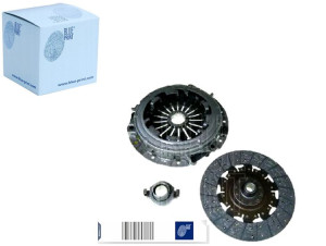 Zestaw Sprzęgła Opel Blue Print