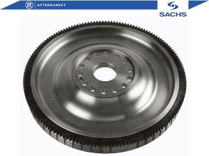 Koło Zamachowe Sachs 21630898