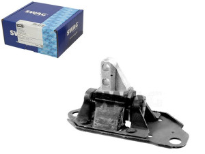 Poduszka Silnika Prawa Volvo S80 98-06 2.8-3.0 Swa