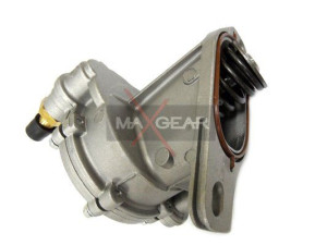 Pompa Próżniowa Vw 2.5tdi Audi Maxgear