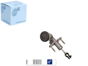 Pompa Sprzęgła Honda Blue Print