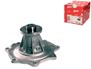 Pompa Wody Airtex 2101044g00 2101044g26 2101069t02