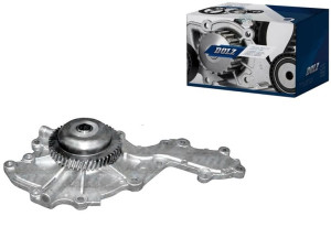Pompa Wody Opel Dolz