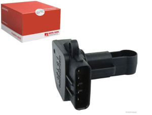 Przepływomierz Powietrza (5 Pin) Mazda 2 3 323 F V