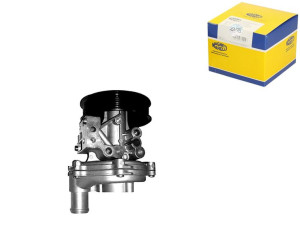 Pompa Wody Ford Transit 2.4d 01.00-08.14 Magneti M