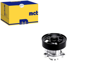 Pompa Wodna X-trail Superb 2.0i 2.5i 01- Metelli
