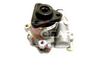 Pompa Wspomagania Vw A6 1.8t 1.9tdi 97-05 120bar Maxgear