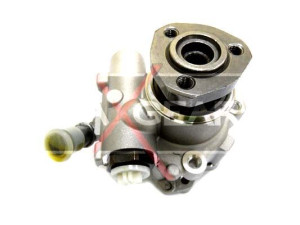 Pompa Wspomagania Vw Golf3 Vento Passat 95bar Maxgear
