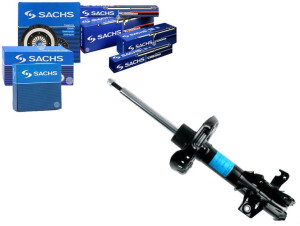 Amortyzator Honda Civic Viii 2.0 09.06- Sachs