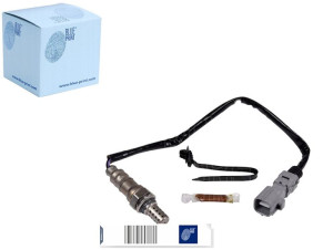 Sonda Lambda (pin 4 450mm) Toyota Auris Corolla 1.