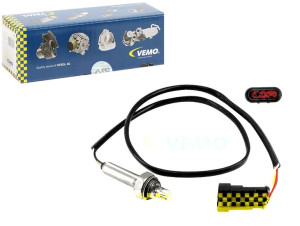Sonda Lambda Opel Astra F Astra G Calibra A Vectra