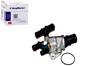 Termostat (88c W Obudowie) Alfa Romeo 147 Fiat Bra
