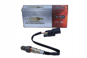Sonda Lambda Bmw E46 1.8 2.0 Maxgear