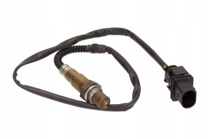 Sonda Lambda Vw 1.9 2.0 2.7 3 Maxgear