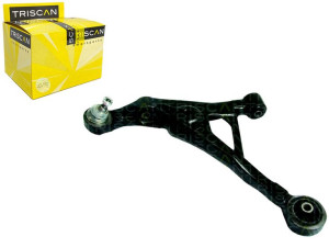 Wahacz Chrysler Przód Sebring Dodge Stratus 2,0 2,
