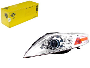 Reflektor Lampa Przednia [hella]