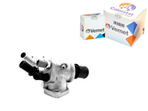 Termostat Fiat 88c 1,9jtd 16v Calorstat