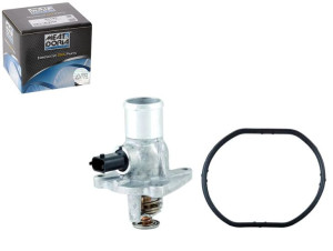 Termostat (105c W Obudowie) Alfa Romeo 159 Brera S