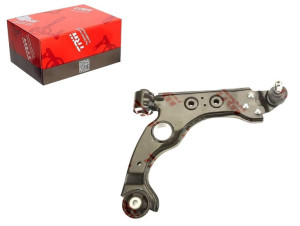 Wahacz Dół Alfa Romeo Giulietta 1.4-2.0d 04.10- Tr