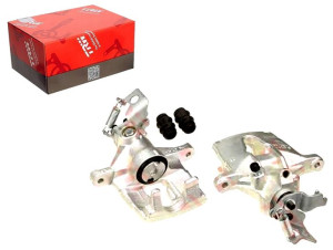 Zacisk Hamulcowy Ford Mondeo Iii 1.8-3.0 10.00-03.
