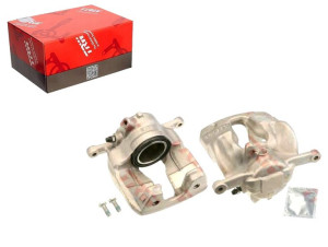 Zacisk Hamulcowy Mercedes A (w176) B (w246 W242) C