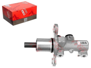 Pompa Hamulcowa Audi A8 R8 2,8-6,0 Quattro 03-15 T
