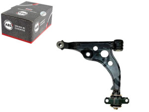 Wahacz Fiat Ducato -01 L A.b.s.