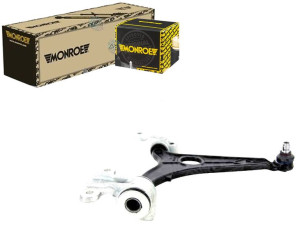 Wahacz Dół 19 Mm Citroen C8 Jumpy Fiat Scudo Ulyss