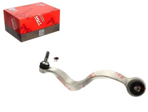 Wahacz Dół Bmw 6 (e63) 6 (e64) 3.0-5.0 09.03-08.10