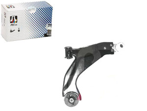 Wahacz Ford Mondeo 00- P Rts
