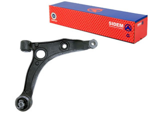 Wahacz P Boxer Ducato Jumper 06- P Sidem