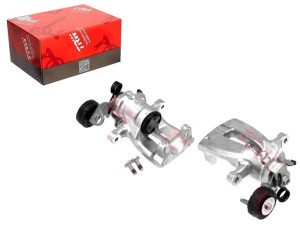 Zacisk Hamulcowy Opel Tył Astra 1,2-2,2 98-05 Pr T