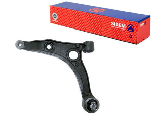 Wahacz P Boxer Ducato Jumper 06- L Sidem