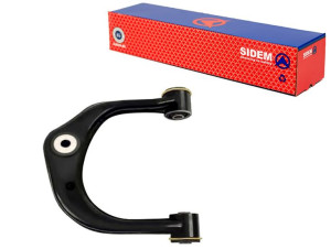 Wahacz P Land Cruiser 96-02 L Gora Sidem