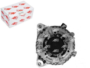 Alternator Citroen C5 2,7hdi 08 As-pl