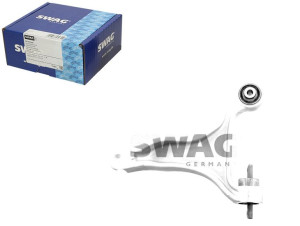 Wahacz Przód Lewy Volvo Xc70 02-07 Swag Swag