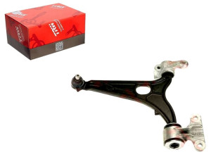 Wahacz Dół 17 Mm Citroen C8 Fiat Ulysse Lancia Phe