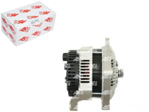 Alternator As-pl 1371679 1377400 1440769 1440768
