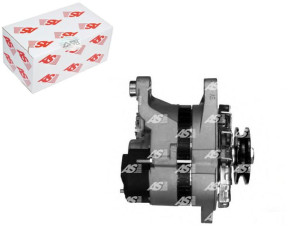 Alternator Ducato 55a As-pl