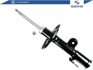 Amortyzator Toyota Sachs