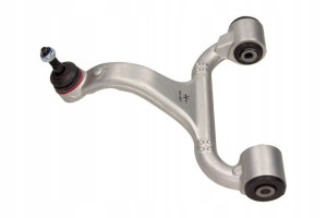 Wahacz Mercedes P. W163 Ml 98-05 Le Maxgear