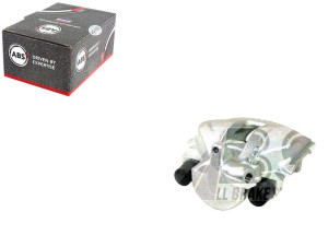 Zacisk Hamulcowy Vw Lt 96-06 Pt A.b.s.