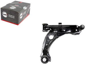 Wahacz Fiat Bravo Stilo 06- P A.b.s.